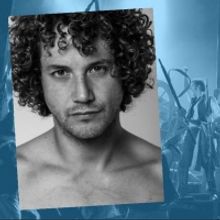 El Musical Favorito de... Daniel Diges