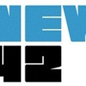 New Victory Labworks Selects Flying Leap Productions For 2026 Residency