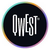Quincy Jones' Qwest TV Launches Free TV Channels in the US With VIZIO Partnership