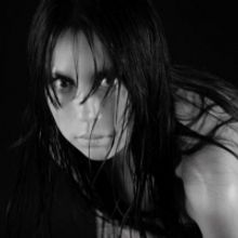 SASAMI Shares New Single 'Say It' From Upcoming 'Squeeze' Album