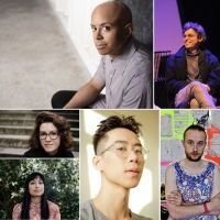 Winners Of Wigmore Hall's 'Lockdown Commissions Scheme' Announced