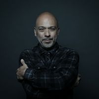 Jo Koy to Bring FUNNY IS FUNNY WORLD TOUR to Hershey Theatre in 2022