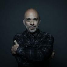 Jo Koy to Bring FUNNY IS FUNNY WORLD TOUR to Hershey Theatre in 2022