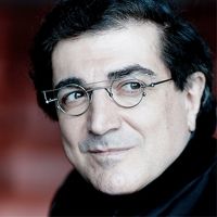 Music Institute of Chicago Launches INDOOR VOICES