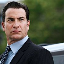 Town Hall Theater to Stage LOOKING FOR JOE in April