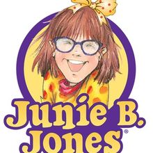 Arvada Center To Present JUNIE B. JONES, THE MUSICAL For Young Audiences