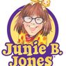 Arvada Center To Present JUNIE B. JONES, THE MUSICAL For Young Audiences