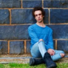 Writers' Block Theatre to Present TRANSCENDENCE at Midsumma Festival in 2023