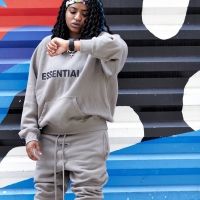 Hip-Hop Artist Rae is Pushing The Boundaries of Creativity in The Music Industry