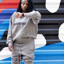 Hip-Hop Artist Rae is Pushing The Boundaries of Creativity in The Music Industry