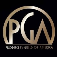 The Producers Guild of America Announces Presenters and Exclusive Red Carpet…