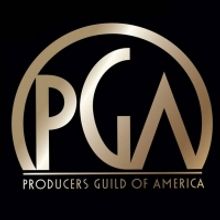 The Producers Guild of America Announces Presenters and Exclusive Red Carpet…