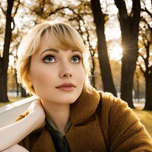 The New Light Foundation to Present CHILDREN OF LIGHT March 28