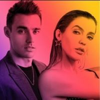 Disney Star Jorge Blanco and Latin Pop Star Anna Chase to Release New Single…