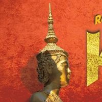 BWW Review: THE KING AND I at Alaska Center For The Performing Arts