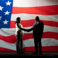 BWW Review: THE 47TH, The Old Vic