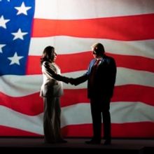 BWW Review: THE 47TH, The Old Vic