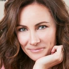 Laura Benanti On Performing As Herself, Scripted Characters & Melania