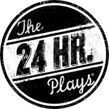 THE 24 HOUR PLAYS: LOS ANGELES To Return This March
