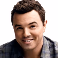Peacock Announces Cast for TED Comedy Series