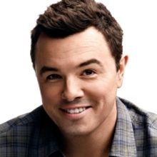 Peacock Announces Cast for TED Comedy Series