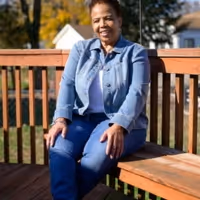 Theatre Horizon Welcomes South Jersey Resident Andrea Lamy For Art Houses…