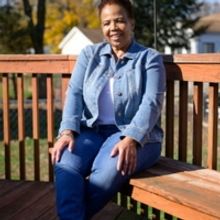 Theatre Horizon Welcomes South Jersey Resident Andrea Lamy For Art Houses Presentatio