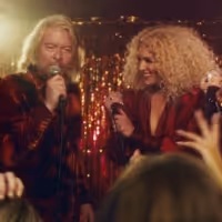 VIDEO: Little Big Town Releases New Music Video for 'Hell Yeah'