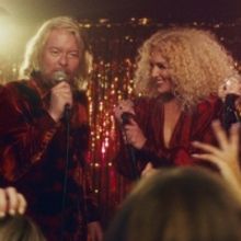 VIDEO: Little Big Town Releases New Music Video for 'Hell Yeah'