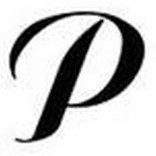 4th Cyprus Choreography Showcase Set for March at Rialto Theatre