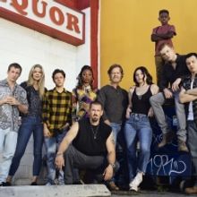 Showtime Announces the 11th and Final Season of SHAMELESS to Premiere This Summer