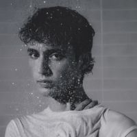 Troye Sivan & Lenovo Team Up for Music Creators Program