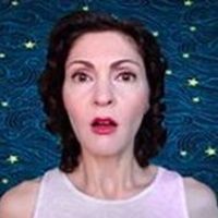 Paula Vogel Brings You Bard at the Gate