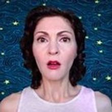Paula Vogel Brings You Bard at the Gate