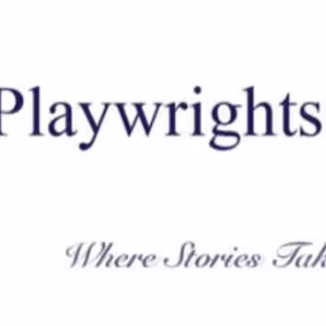 Interview: Aria Proctor on the Winners of the CALIFORNIA YOUNG PLAYWRIGHTS CONTEST…