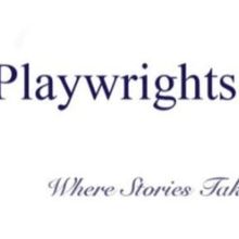 Interview: Aria Proctor on the Winners of the CALIFORNIA YOUNG PLAYWRIGHTS CONTEST at