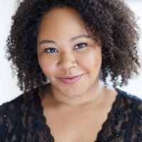 BWW Feature: ONLINE OPERA VIRTUAL TOUR SEPT 19-26 at Home Computer Screens
