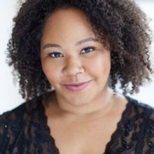 BWW Feature: ONLINE OPERA VIRTUAL TOUR SEPT 19-26 at Home Computer Screens