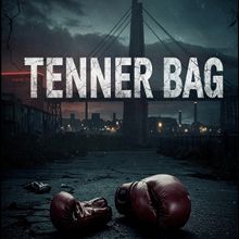 TENNER BAG Set To Premiere At The Hope Theatre For Camden Fringe 2025