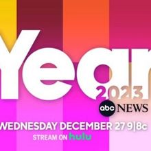 ABC News Expands 'The Year' Franchise Hosted By Robin Roberts With Two Primetime Spec