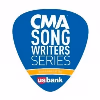 CMA Songwriters Series Announces Twin Cities Performance