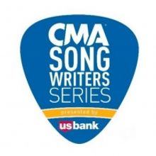 CMA Songwriters Series Announces Twin Cities Performance
