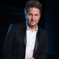 Award Winning Composer Gordon Goodwin Featured On SOCAL SCENE Ahead Of Hollywood…