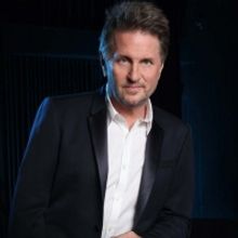 Award Winning Composer Gordon Goodwin Featured On SOCAL SCENE Ahead Of Hollywood Bowl