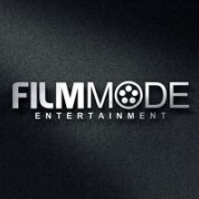 Film Mode Entertainment Announces Cannes World Market Premiere of PREY
