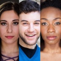 Victory Gardens Theater Announces 2019-2020 Directors Inclusion Initiative Assistant…