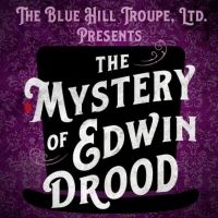 Rupert Holmes Hosts Talkback After Performance Of Blue Hill Troupe's MYSTERY OF…