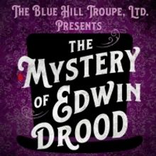 Rupert Holmes Hosts Talkback After Performance Of Blue Hill Troupe's MYSTERY OF EDWIN