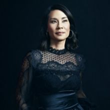 Lucy Liu to Honor SAG/AFTRA West Coast President Jodi Long at Pan Asian Repertory The