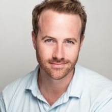 Westport Country Playhouse Announces Holiday Benefit Concert